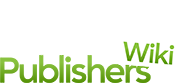 Logo Prime Wiki Publishers