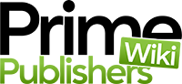 Logo Prime Wiki Publishers