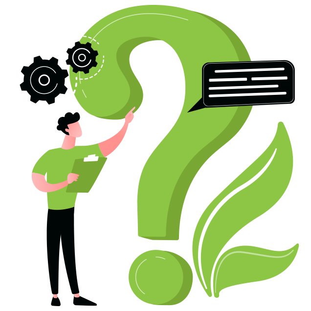 faqs