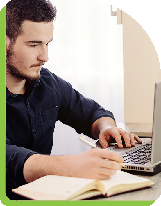 Wikipedia page writing services